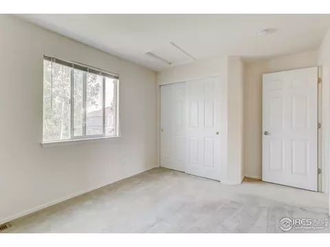 1987 E 148th Pl, Thornton, CO 80602 photo 19