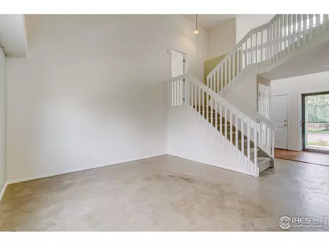 1987 E 148th Pl, Thornton, CO 80602 photo 9