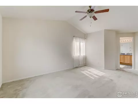 1987 E 148th Pl, Thornton, CO 80602 photo 13