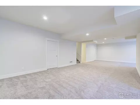1269 Baker Pass St, Windsor, CO 80550 photo 24