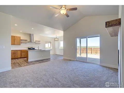 1269 Baker Pass St, Windsor, CO 80550 photo 5