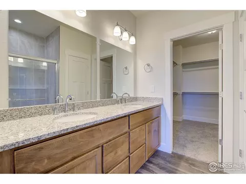 1269 Baker Pass St, Windsor, CO 80550 photo 16