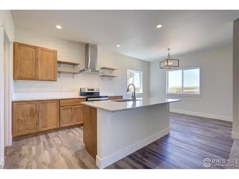 1269 Baker Pass St, Windsor, CO 80550 photo 15