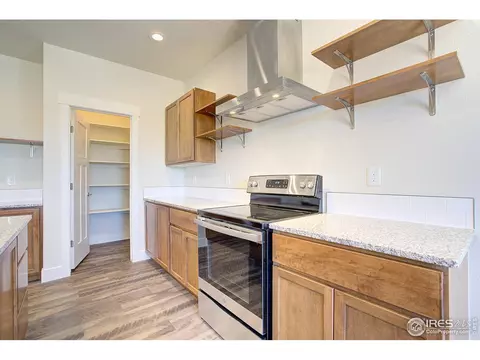 1269 Baker Pass St, Windsor, CO 80550 photo 10