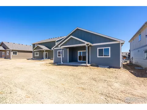 1269 Baker Pass St, Windsor, CO 80550 photo 2