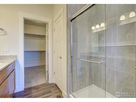 1269 Baker Pass St, Windsor, CO 80550 photo 17