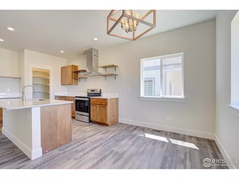 1269 Baker Pass St, Windsor, CO 80550 photo 12