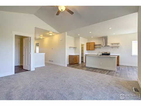 1269 Baker Pass St, Windsor, CO 80550 photo 4