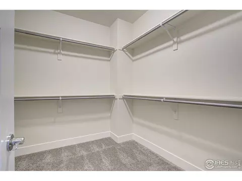 1269 Baker Pass St, Windsor, CO 80550 photo 19