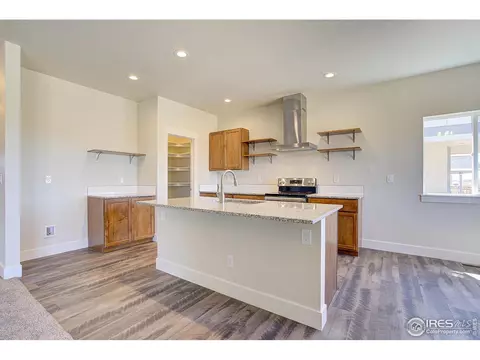 1269 Baker Pass St, Windsor, CO 80550 photo 14