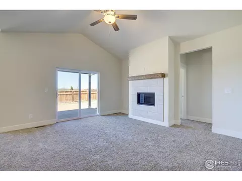1269 Baker Pass St, Windsor, CO 80550 photo 7