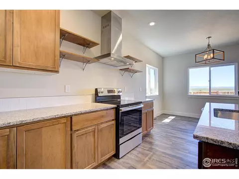 1269 Baker Pass St, Windsor, CO 80550 photo 11