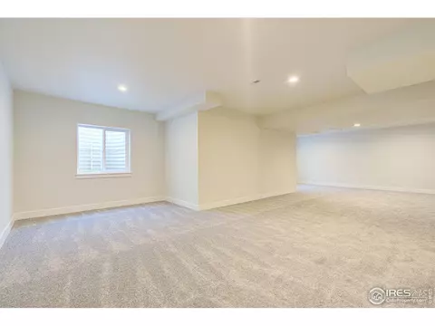 1269 Baker Pass St, Windsor, CO 80550 photo 22