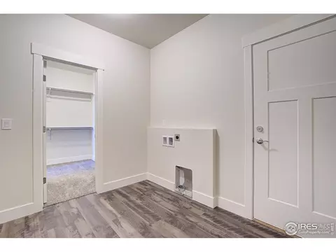 1269 Baker Pass St, Windsor, CO 80550 photo 21