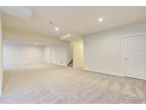 1269 Baker Pass St, Windsor, CO 80550 photo 23