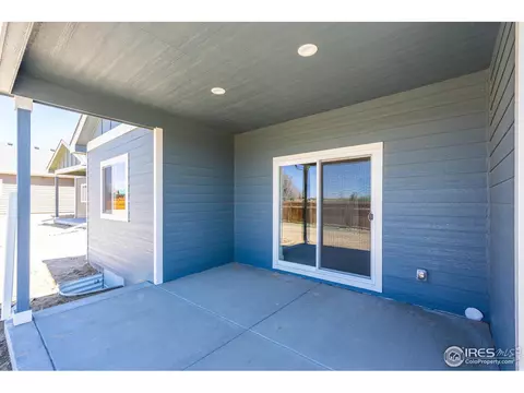 1269 Baker Pass St, Windsor, CO 80550 photo 3