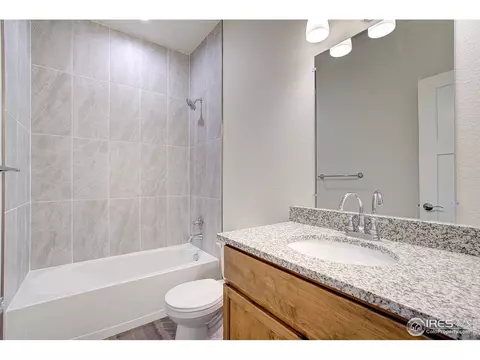 1269 Baker Pass St, Windsor, CO 80550 photo 20