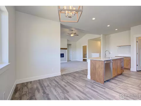 1269 Baker Pass St, Windsor, CO 80550 photo 13