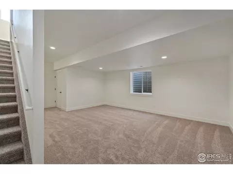 1271 Baker Pass St, Windsor, CO 80550 photo 9