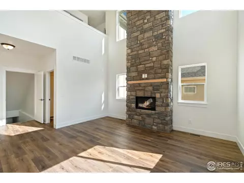 1271 Baker Pass St, Windsor, CO 80550 photo 4