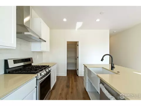1271 Baker Pass St, Windsor, CO 80550 photo 3