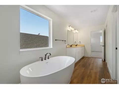 1271 Baker Pass St, Windsor, CO 80550 photo 5