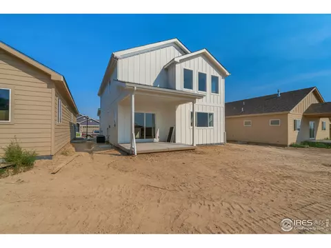 1271 Baker Pass St, Windsor, CO 80550 photo 10