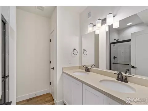 1271 Baker Pass St, Windsor, CO 80550 photo 6