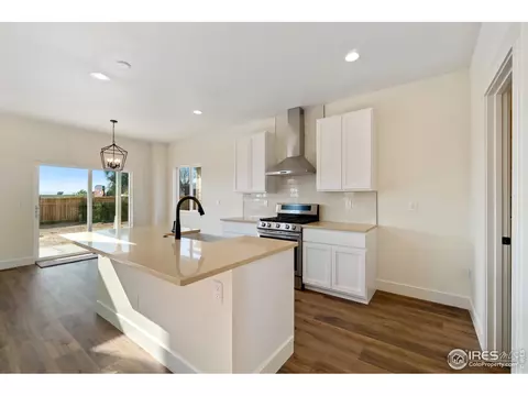 1271 Baker Pass St, Windsor, CO 80550 photo 2