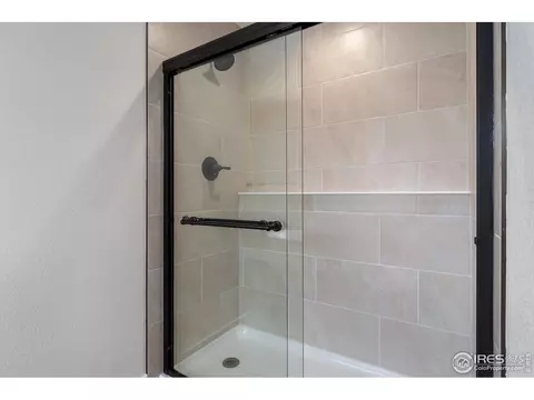 1271 Baker Pass St, Windsor, CO 80550 photo 7