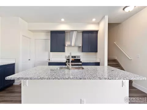 1275 Baker Pass St, Windsor, CO 80550 photo 13