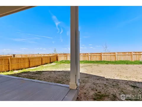 1275 Baker Pass St, Windsor, CO 80550 photo 4