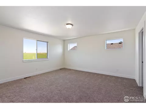 1275 Baker Pass St, Windsor, CO 80550 photo 16