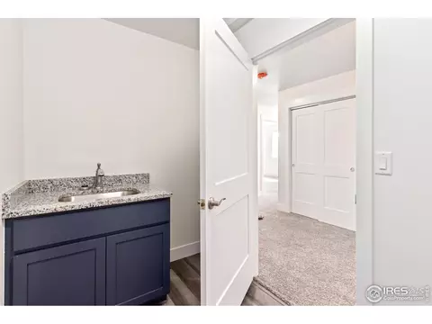 1275 Baker Pass St, Windsor, CO 80550 photo 20