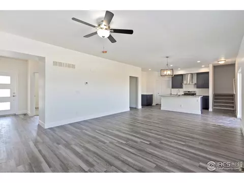 1275 Baker Pass St, Windsor, CO 80550 photo 6