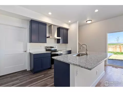 1275 Baker Pass St, Windsor, CO 80550 photo 11