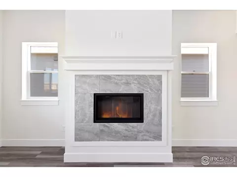 1275 Baker Pass St, Windsor, CO 80550 photo 9