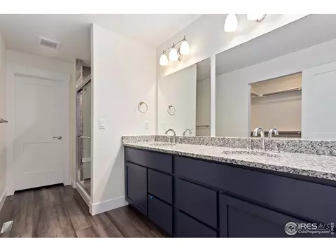 1275 Baker Pass St, Windsor, CO 80550 photo 17