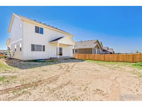 1275 Baker Pass St, Windsor, CO 80550 photo 5