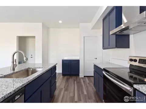 1275 Baker Pass St, Windsor, CO 80550 photo 14