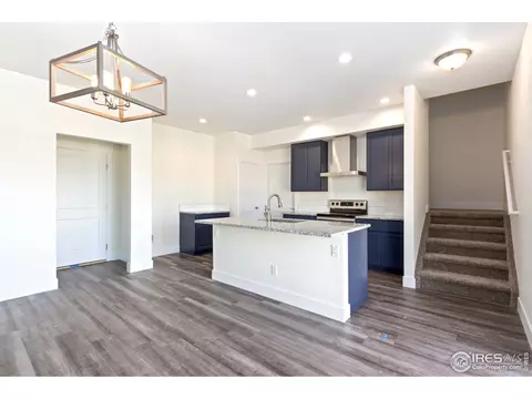 1275 Baker Pass St, Windsor, CO 80550 photo 10