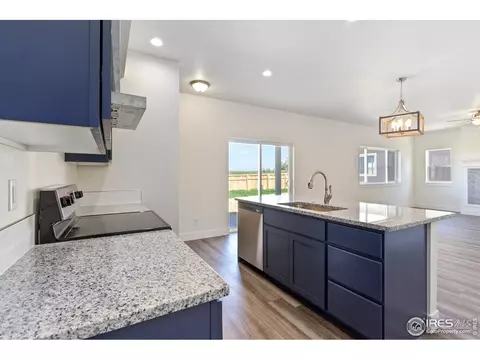1275 Baker Pass St, Windsor, CO 80550 photo 12