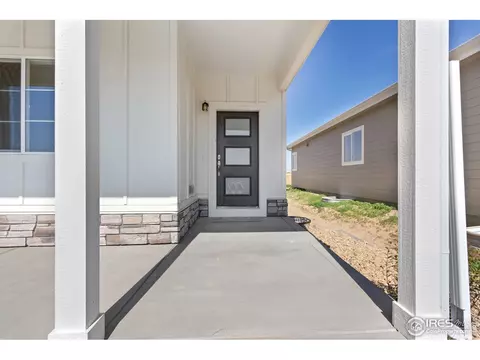1275 Baker Pass St, Windsor, CO 80550 photo 3