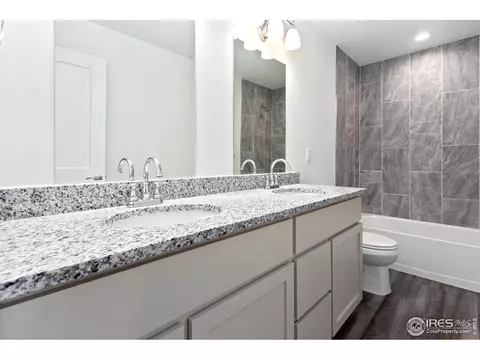 1275 Baker Pass St, Windsor, CO 80550 photo 19