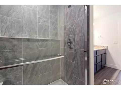 1275 Baker Pass St, Windsor, CO 80550 photo 18