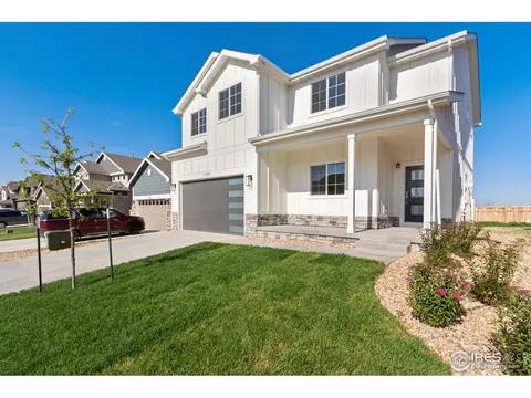 1275 Baker Pass St, Windsor, CO 80550 photo 2
