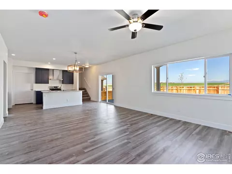 1275 Baker Pass St, Windsor, CO 80550 photo 7