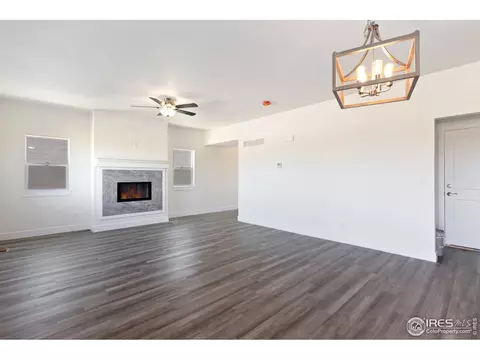 1275 Baker Pass St, Windsor, CO 80550 photo 8
