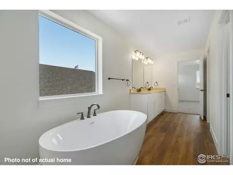 1277 Baker Pass St, Windsor, CO 80550 photo 7