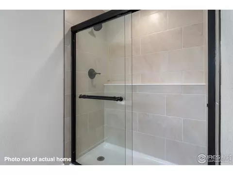 1277 Baker Pass St, Windsor, CO 80550 photo 8